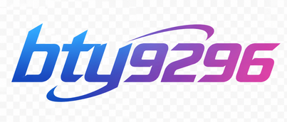 bty9296